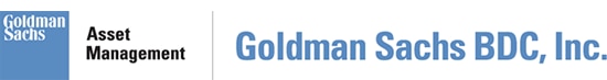 https://www.goldmansachsbdc.com/content/dam/bdc/images/us/en/final-logo.png